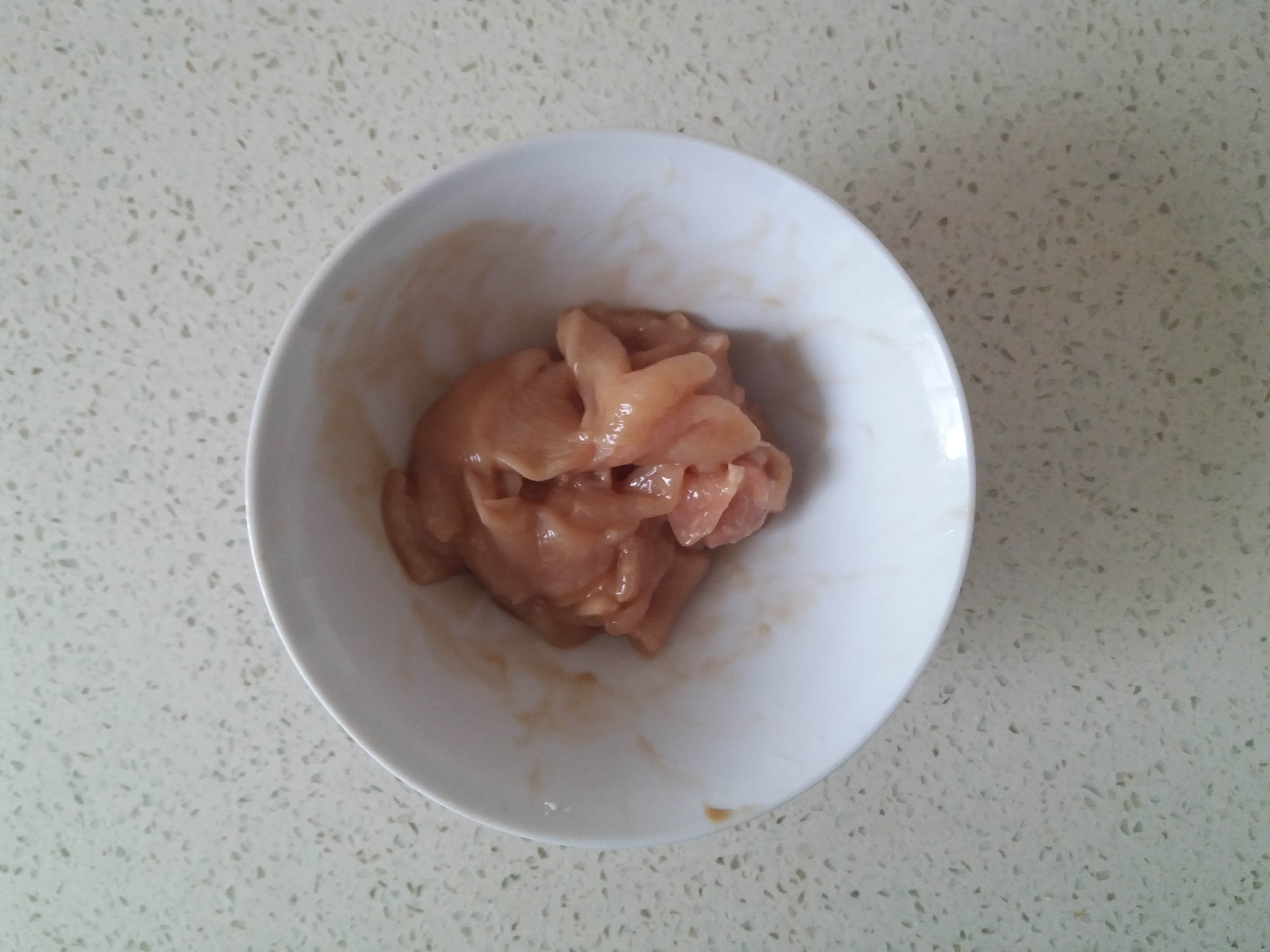 ɳ�轴�ּ�Ƭ������