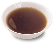 ��ʽ���潴������