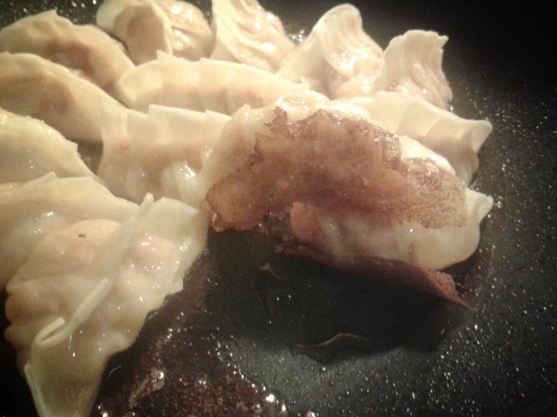 �ݲ���ʽ�����[�ƽ���]������