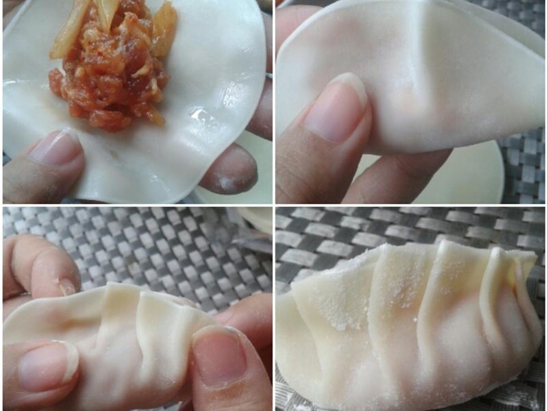 �ݲ���ʽ�����[�ƽ���]������