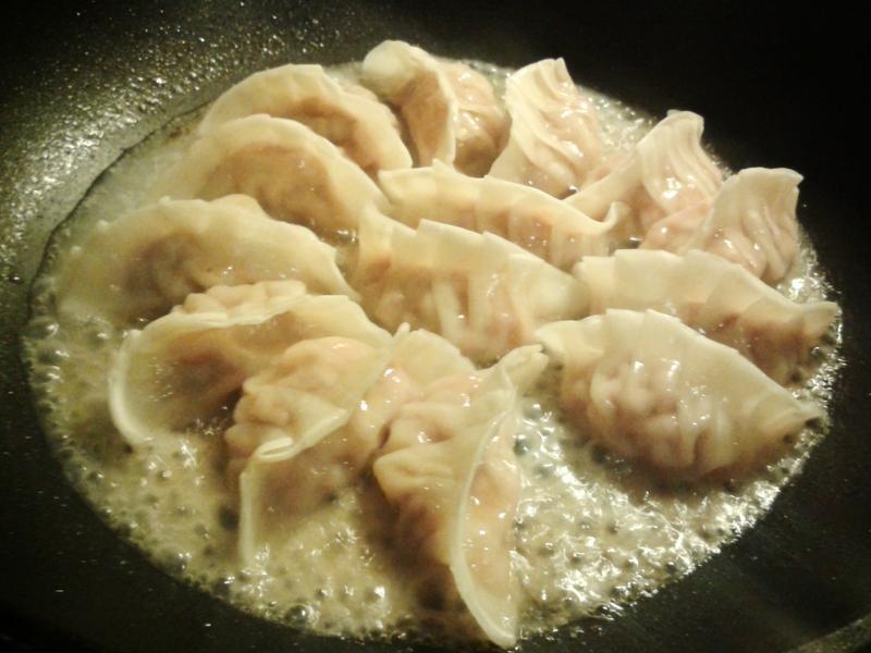 �ݲ���ʽ�����[�ƽ���]������