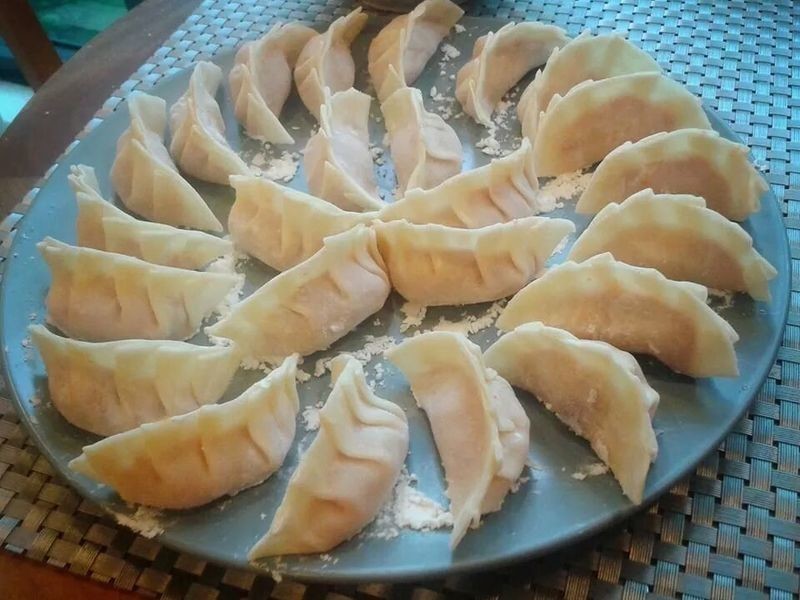 �ݲ���ʽ�����[�ƽ���]������