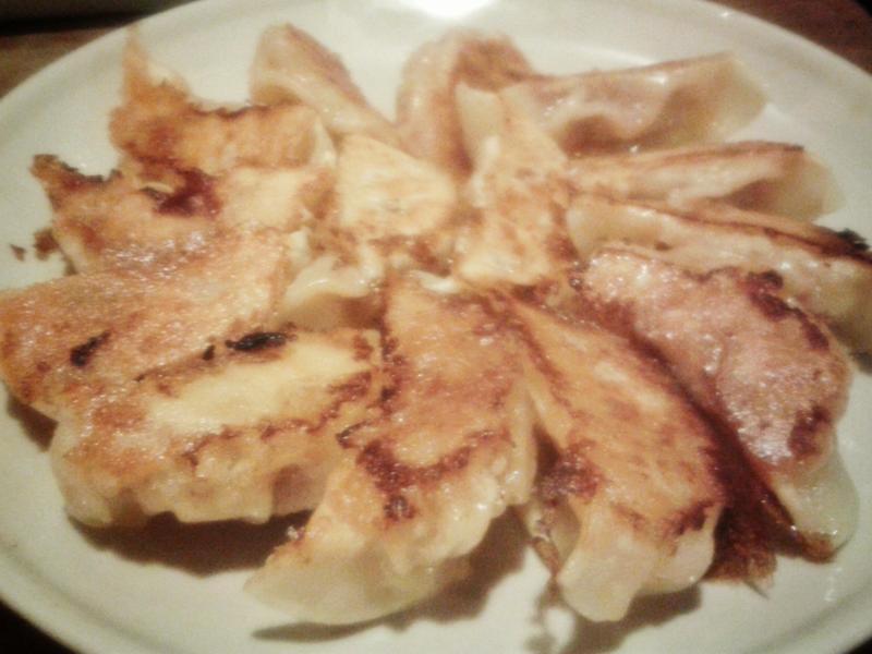 �ݲ���ʽ�����[�ƽ���]������