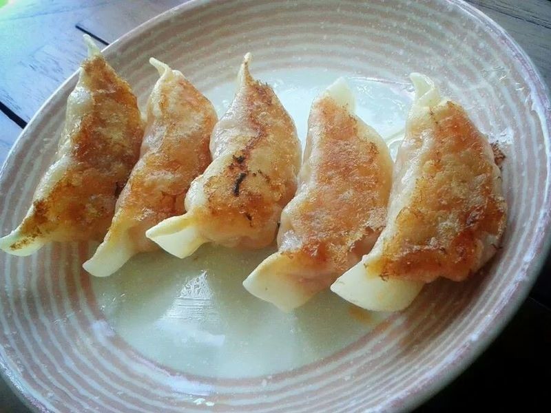 �ݲ���ʽ�����[�ƽ���]������