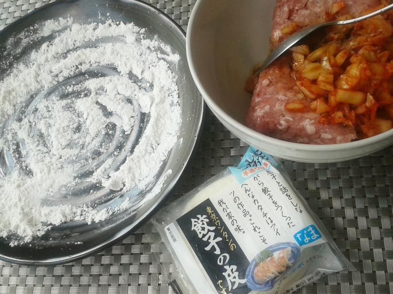 �ݲ���ʽ�����[�ƽ���]������