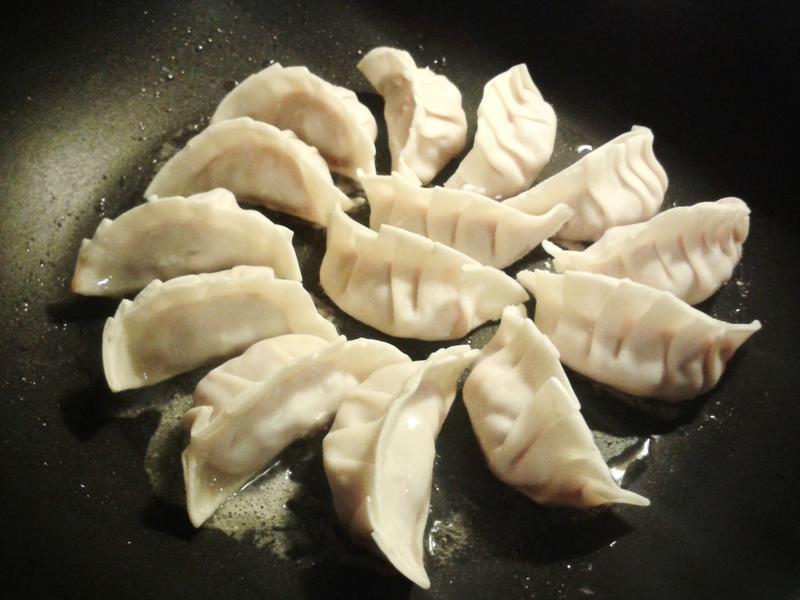 �ݲ���ʽ�����[�ƽ���]������