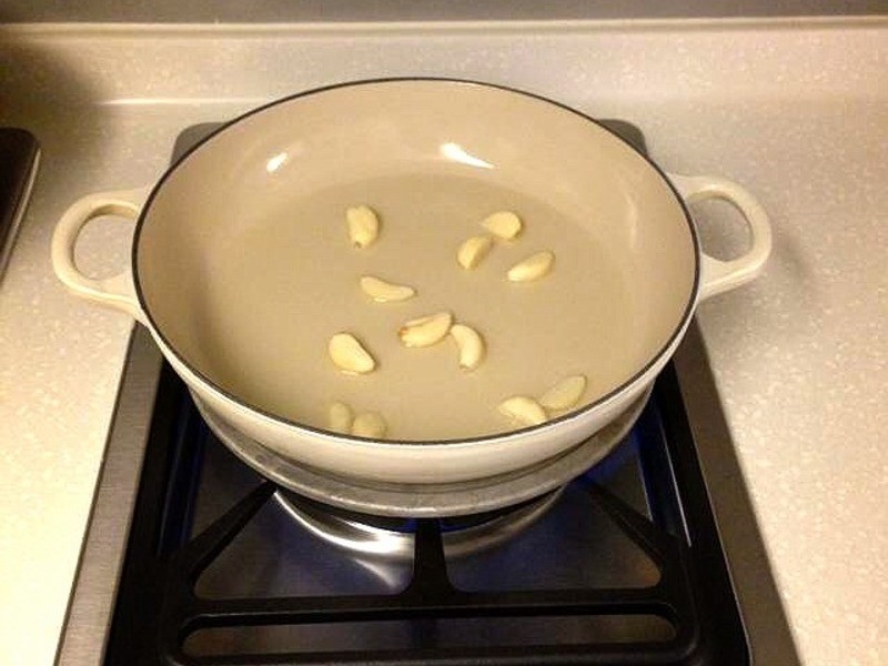 Le Creuset ��������ʽ���������