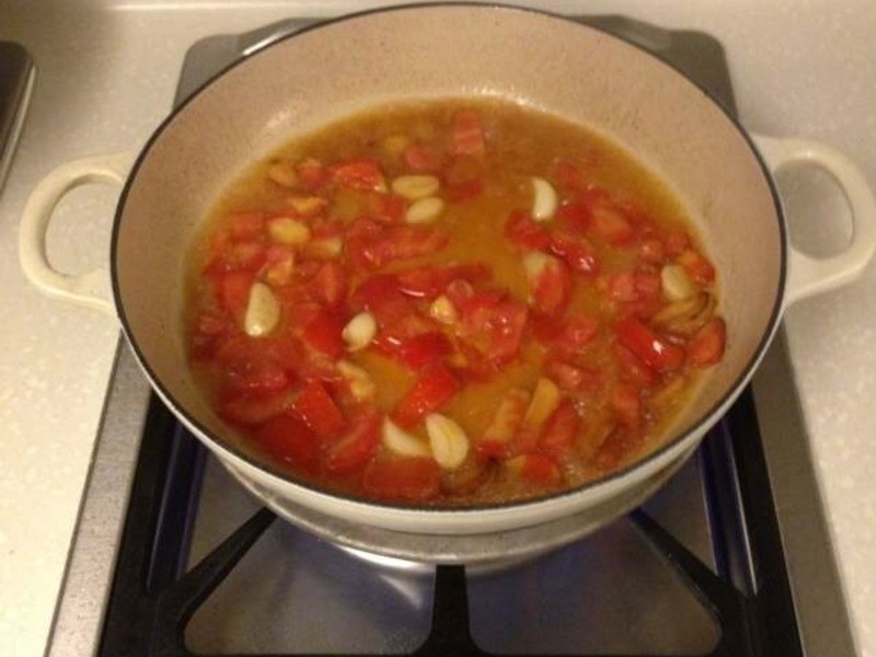 Le Creuset ��������ʽ���������