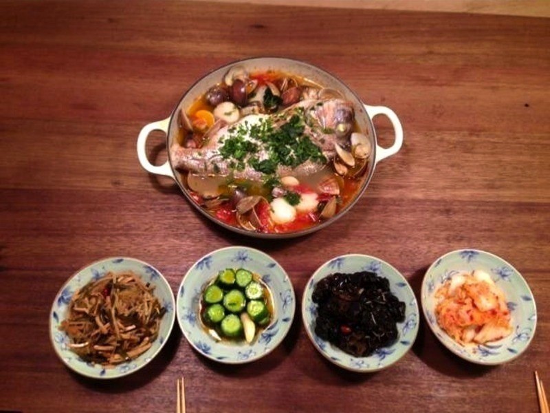 Le Creuset ��������ʽ���������