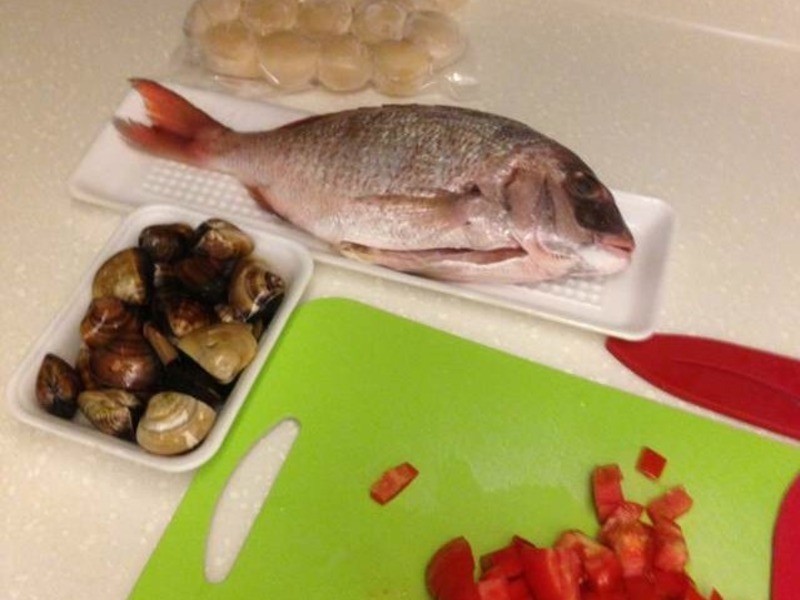 Le Creuset ��������ʽ���������