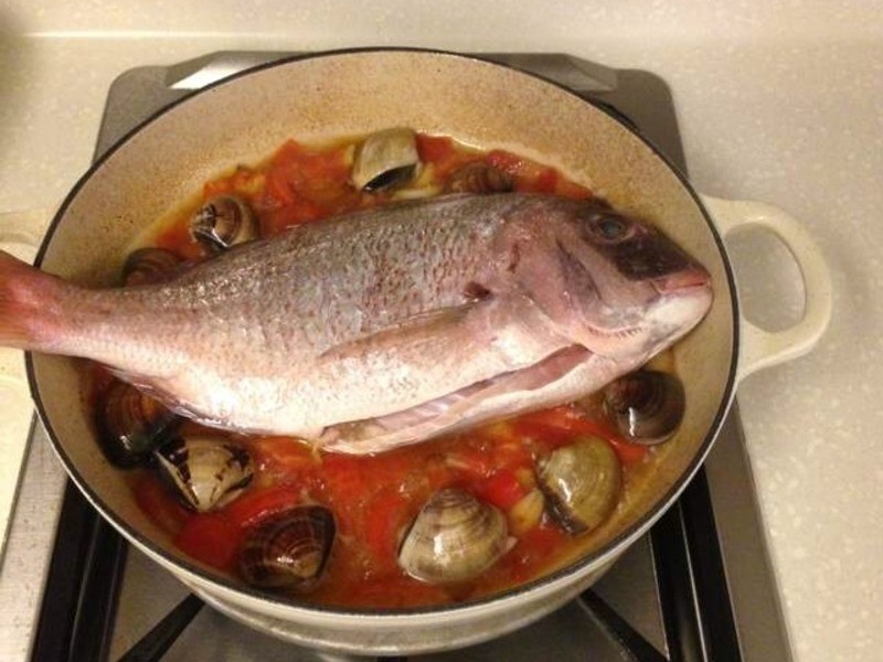 Le Creuset ��������ʽ���������