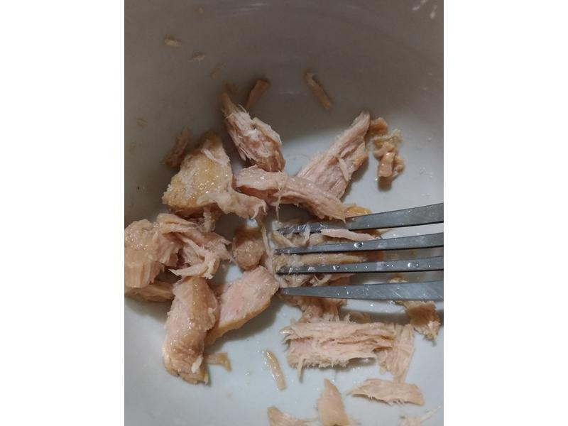 ���ͼ������ҷ�������