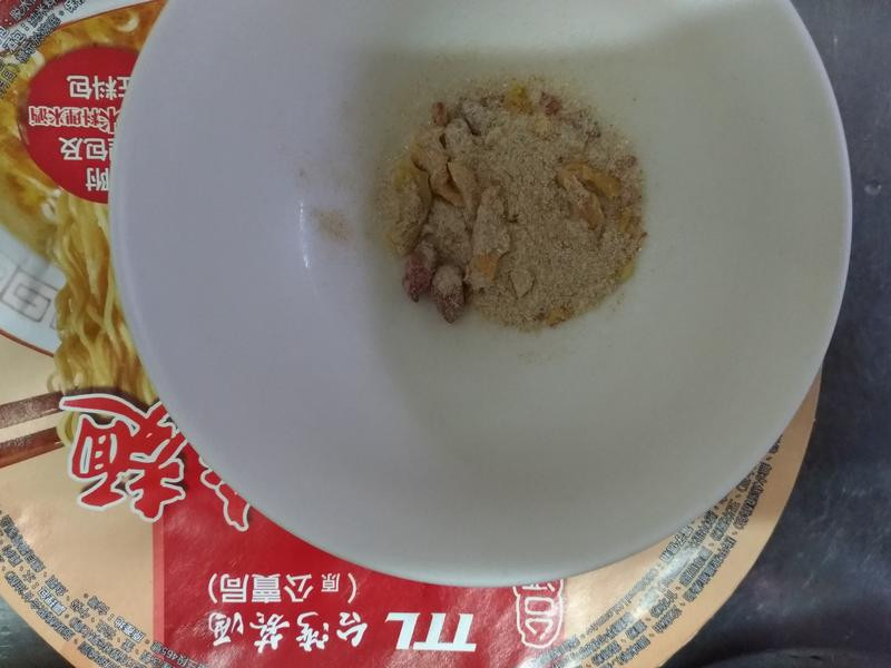 ���ͼ������ҷ�������