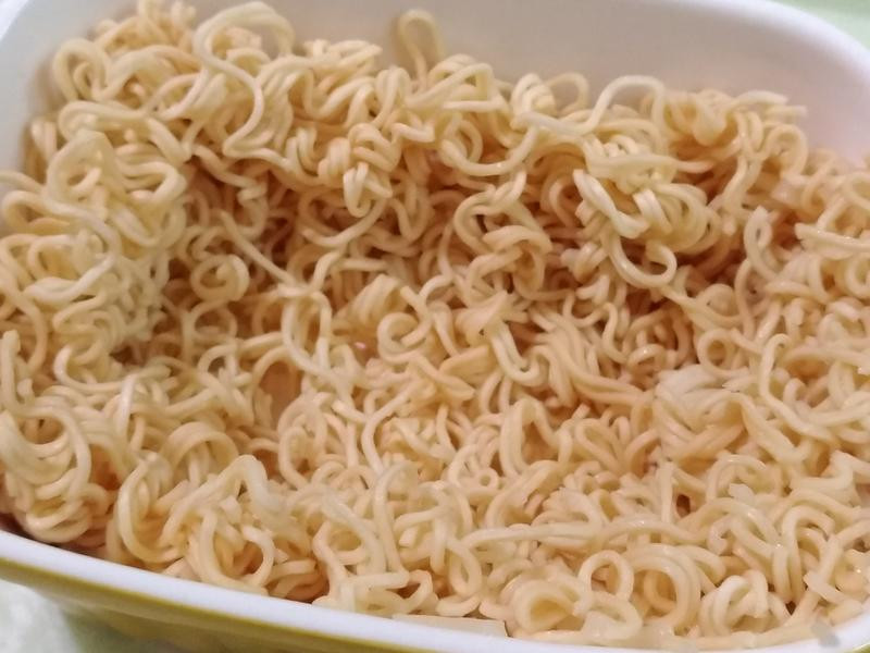 ���ͼ������ҷ�������