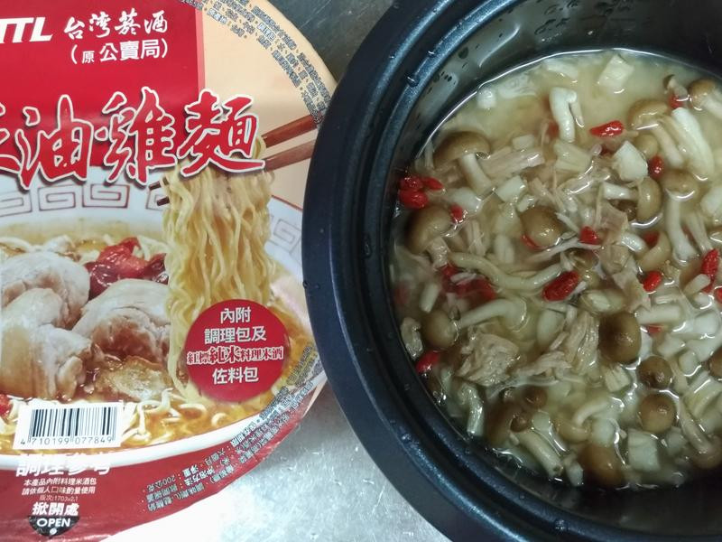 ���ͼ������ҷ�������