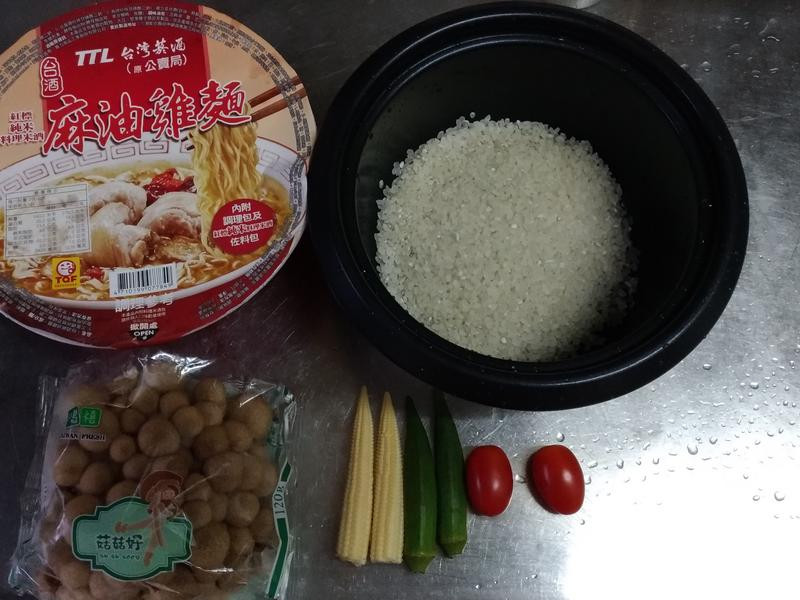 ���ͼ������ҷ�������