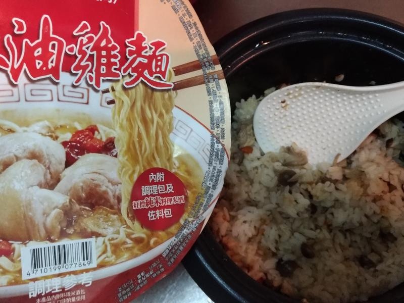 ���ͼ������ҷ�������