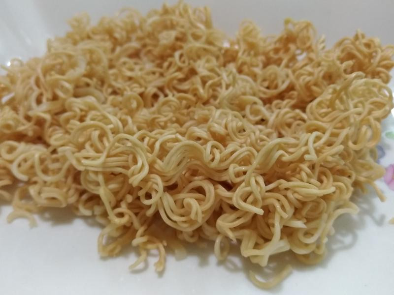 ���ͼ������ҷ�������