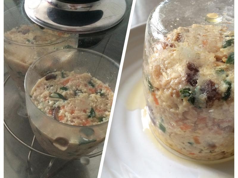 ��ʽ����������������