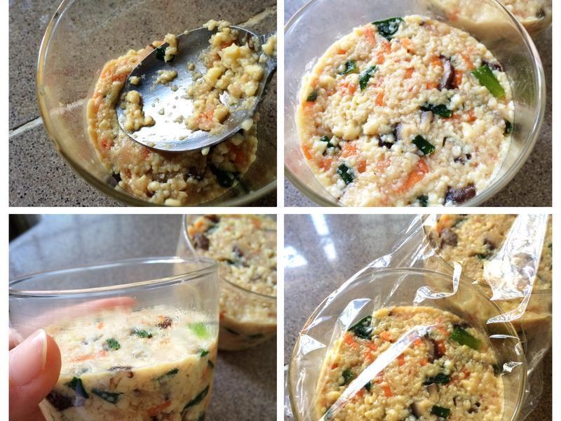 ��ʽ����������������