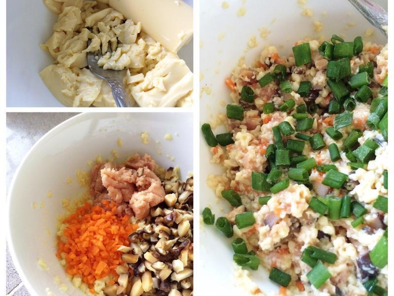 ��ʽ����������������