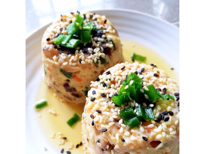 ��ʽ����������������