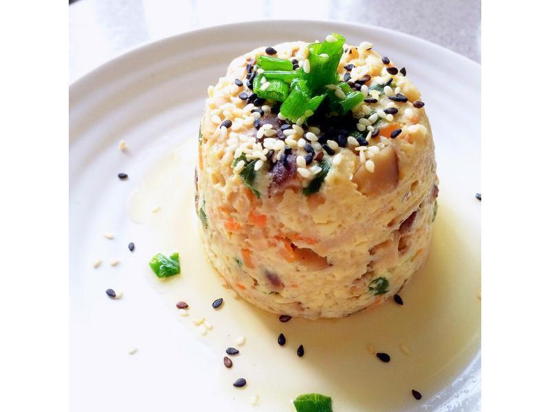 ��ʽ����������������