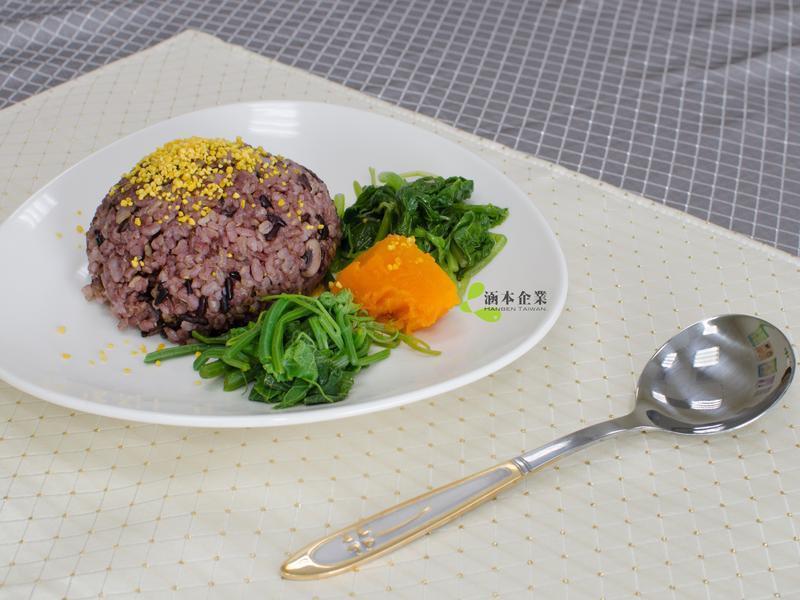 ����֬��Q��ȷ�������