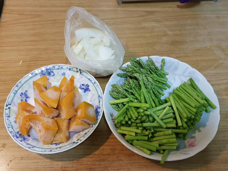 ��ĩ«�����Ϲϵ�����