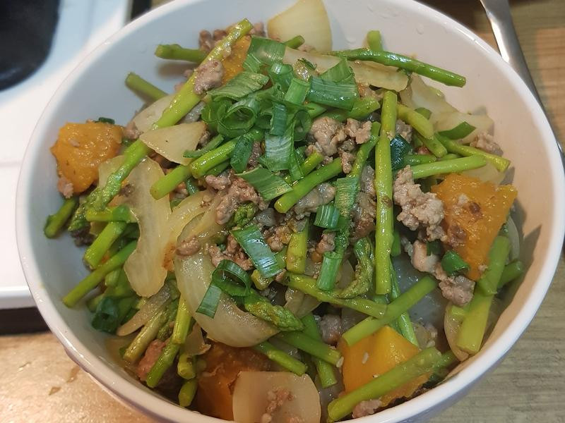 ��ĩ«�����Ϲϵ�����