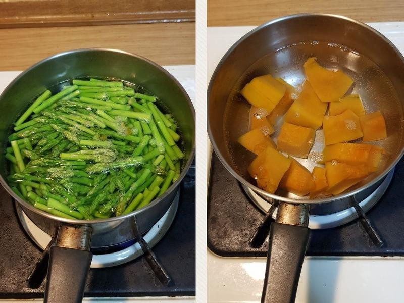 ��ĩ«�����Ϲϵ�����