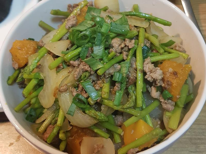 ��ĩ«�����Ϲϵ�����