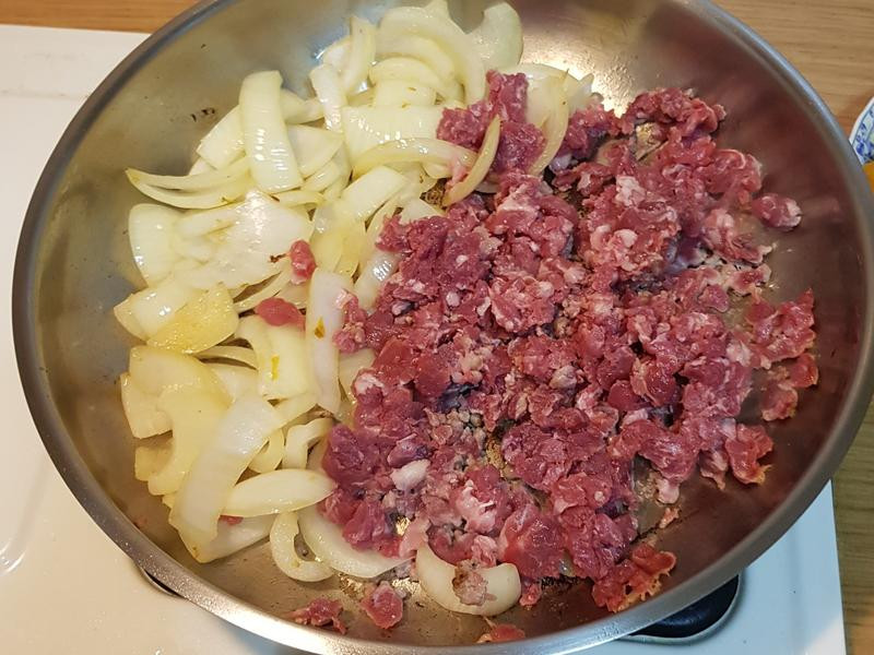 ��ĩ«�����Ϲϵ�����