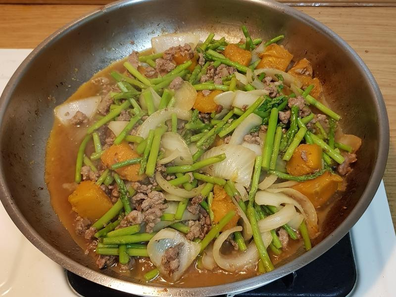 ��ĩ«�����Ϲϵ�����