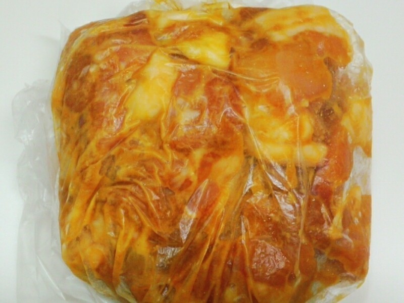 ��ζ��ʽը��������