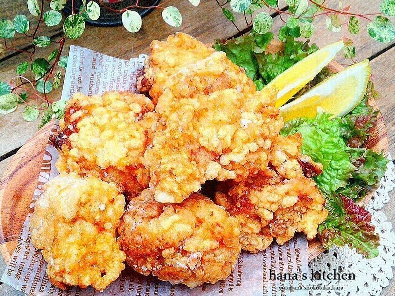 ��ζ��ʽը��������