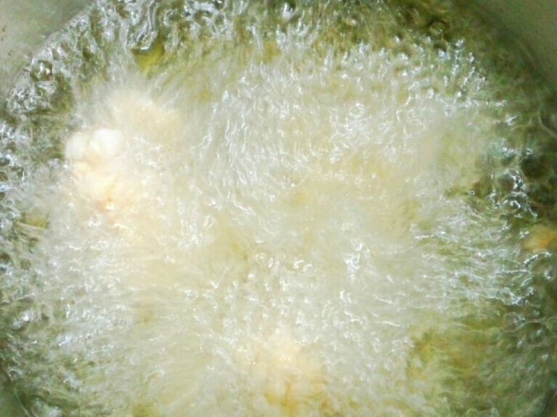 ��ζ��ʽը��������