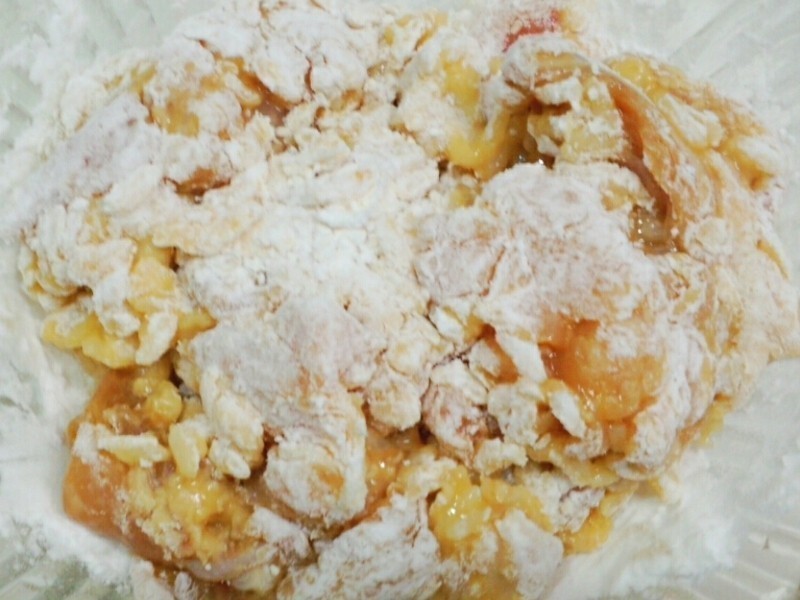 ��ζ��ʽը��������