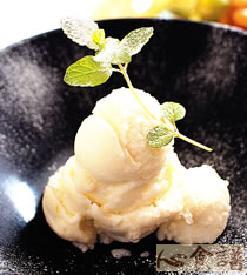 «��ѩ�̵�����