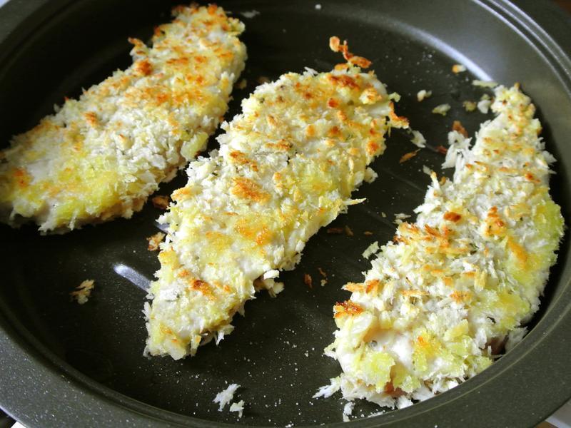 ��������������ݼ弦�� x �콷��������������