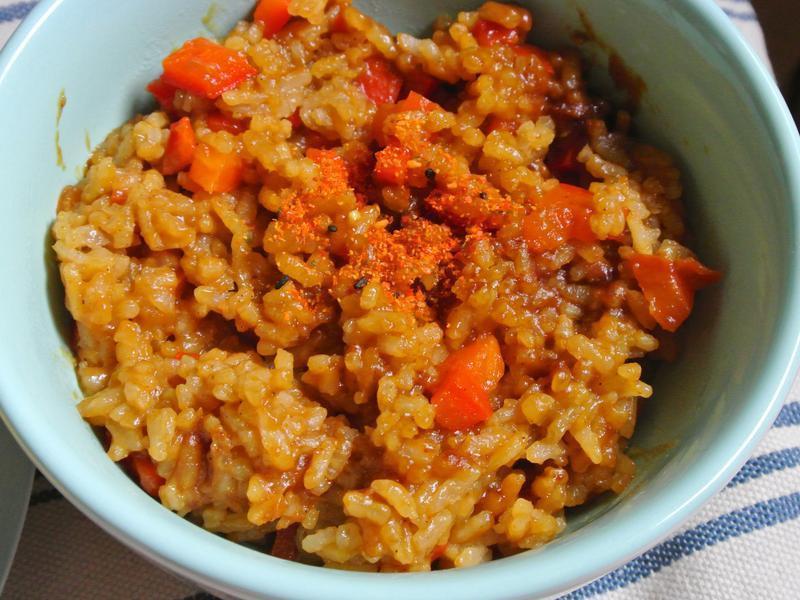 ��������������ݼ弦�� x �콷��������������