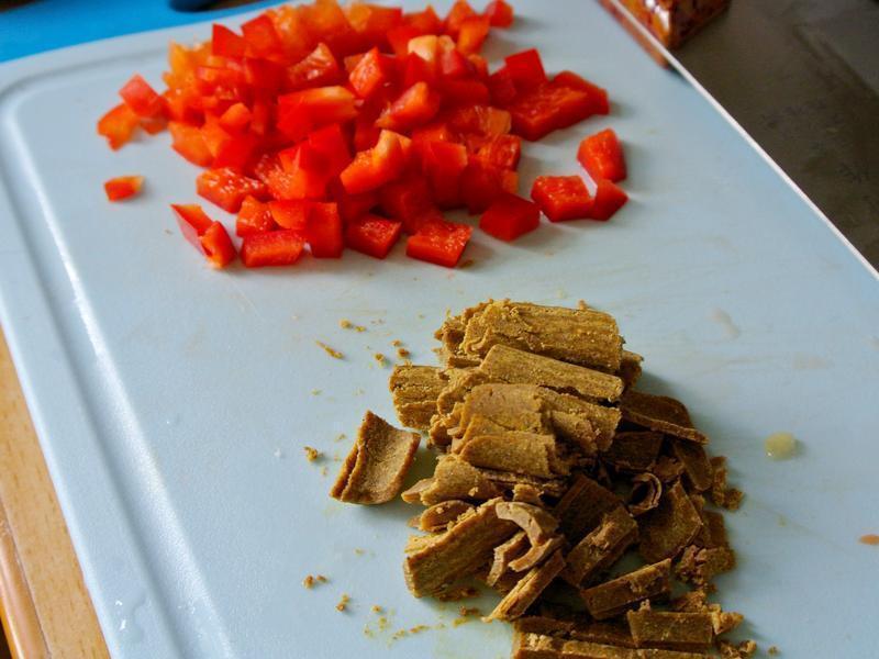 ��������������ݼ弦�� x �콷��������������