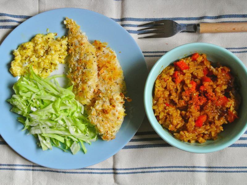 ��������������ݼ弦�� x �콷��������������