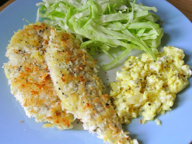 ��������������ݼ弦�� x �콷��������������