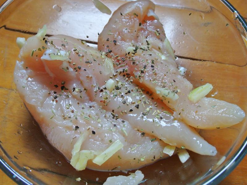 ��������������ݼ弦�� x �콷��������������