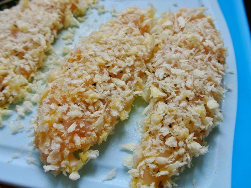 ��������������ݼ弦�� x �콷��������������