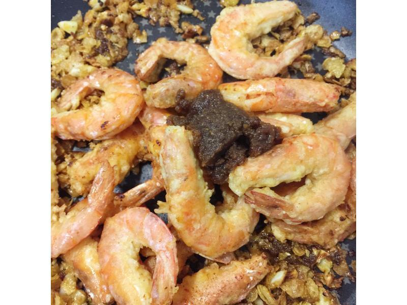 ���״�Ƭ֮�ܷ�����Ϻ(ţͷ�ƿ�����ʳ��)������