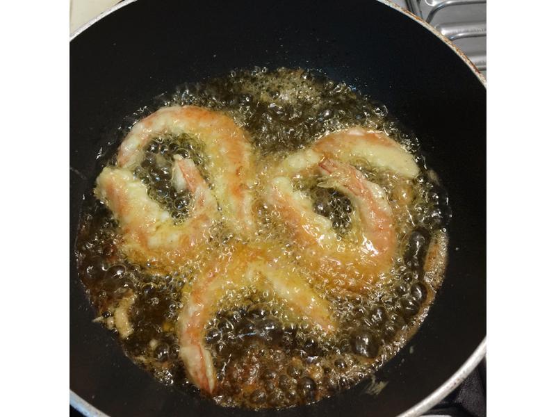 ���״�Ƭ֮�ܷ�����Ϻ(ţͷ�ƿ�����ʳ��)������