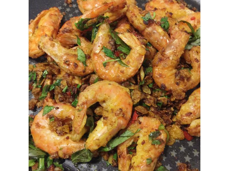 ���״�Ƭ֮�ܷ�����Ϻ(ţͷ�ƿ�����ʳ��)������