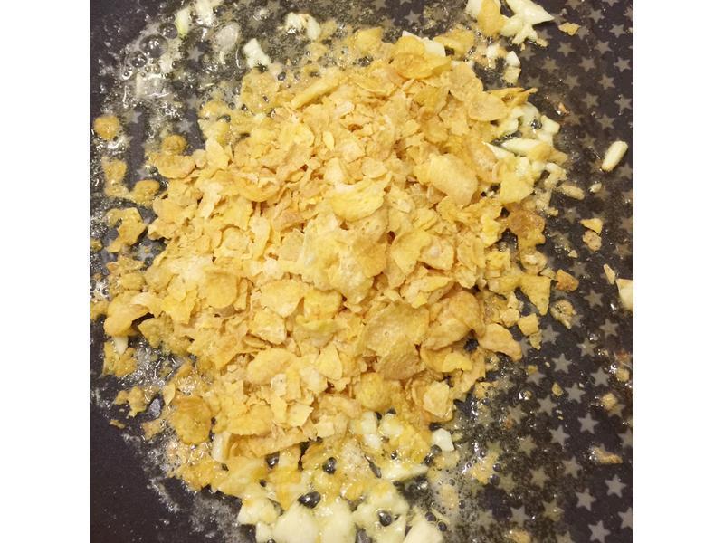 ���״�Ƭ֮�ܷ�����Ϻ(ţͷ�ƿ�����ʳ��)������